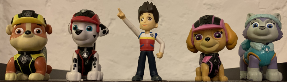 Bau Blog Haus Cremlingen mit FIBAV / HS-Bau